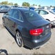 WAUFFAFL2CA115162 2012 Audi A4 2.0T Premium auction photo thumbnail 3
