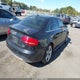 WAUFFAFL2CA115162 2012 Audi A4 2.0T Premium auction photo thumbnail 4