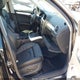 WAUFFAFL2CA115162 2012 Audi A4 2.0T Premium auction photo thumbnail 5