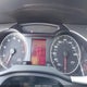 WAUFFAFL2CA115162 2012 Audi A4 2.0T Premium auction photo thumbnail 7