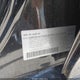 WAUFFAFL2CA115162 2012 Audi A4 2.0T Premium auction photo thumbnail 9