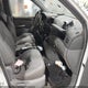 5TDZA23C34S025855 2004 Toyota Sienna Le auction photo thumbnail 5