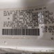 5TDZA23C34S025855 2004 Toyota Sienna Le auction photo thumbnail 9