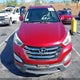 5XYZU3LB5EG218849 2014 Hyundai Santa Fe Sport 2.4L auction photo thumbnail 11