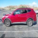 5XYZU3LB5EG218849 2014 Hyundai Santa Fe Sport 2.4L auction photo thumbnail 13