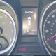 5XYZU3LB5EG218849 2014 Hyundai Santa Fe Sport 2.4L auction photo thumbnail 14