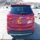 5XYZU3LB5EG218849 2014 Hyundai Santa Fe Sport 2.4L auction photo thumbnail 15