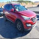 5XYZU3LB5EG218849 2014 Hyundai Santa Fe Sport 2.4L auction photo thumbnail 1