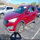 5XYZU3LB5EG218849 2014 Hyundai Santa Fe Sport 2.4L auction photo thumbnail 2