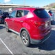 5XYZU3LB5EG218849 2014 Hyundai Santa Fe Sport 2.4L auction photo thumbnail 3