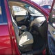 5XYZU3LB5EG218849 2014 Hyundai Santa Fe Sport 2.4L auction photo thumbnail 5