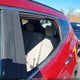 5XYZU3LB5EG218849 2014 Hyundai Santa Fe Sport 2.4L auction photo thumbnail 6