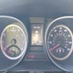 5XYZU3LB5EG218849 2014 Hyundai Santa Fe Sport 2.4L auction photo thumbnail 7