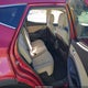 5XYZU3LB5EG218849 2014 Hyundai Santa Fe Sport 2.4L auction photo thumbnail 8