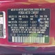 5XYZU3LB5EG218849 2014 Hyundai Santa Fe Sport 2.4L auction photo thumbnail 9