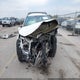 4T3RWRFV6MU049427 2021 Toyota Rav4 Hybrid Xle auction photo thumbnail 13
