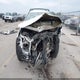 4T3RWRFV6MU049427 2021 Toyota Rav4 Hybrid Xle auction photo thumbnail 6