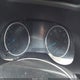 4T3RWRFV6MU049427 2021 Toyota Rav4 Hybrid Xle auction photo thumbnail 7
