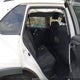 4T3RWRFV6MU049427 2021 Toyota Rav4 Hybrid Xle auction photo thumbnail 8