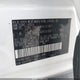 4T3RWRFV6MU049427 2021 Toyota Rav4 Hybrid Xle auction photo thumbnail 9