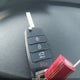 5XXGT4L35GG010423 2016 Kia Optima Lx auction photo thumbnail 11