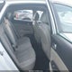 5XXGT4L35GG010423 2016 Kia Optima Lx auction photo thumbnail 8