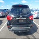 5N1DR2BN2LC585108 2020 Nissan Pathfinder Sv 2Wd auction photo thumbnail 16