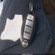 5N1DR2BN2LC585108 2020 Nissan Pathfinder Sv 2Wd auction photo thumbnail 11