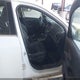 1G1PC5SB0E7307970 2014 Chevrolet Cruze 1Lt Auto auction photo thumbnail 5