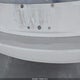 1G1PC5SB0E7307970 2014 Chevrolet Cruze 1Lt Auto auction photo thumbnail 6