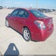 1N4AL21E07C140761 2007 Nissan Altima 2.5 S auction photo thumbnail 3