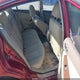 1N4AL21E07C140761 2007 Nissan Altima 2.5 S auction photo thumbnail 8