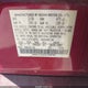 1N4AL21E07C140761 2007 Nissan Altima 2.5 S auction photo thumbnail 9