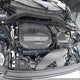WBA73AK01R7R80705 2024 BMW 228I Gran Coupe xDrive auction photo thumbnail 10