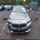 WBA73AK01R7R80705 2024 BMW 228I Gran Coupe xDrive auction photo thumbnail 12