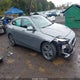 WBA73AK01R7R80705 2024 BMW 228I Gran Coupe xDrive auction photo thumbnail 13