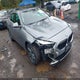 WBA73AK01R7R80705 2024 BMW 228I Gran Coupe xDrive auction photo thumbnail 1