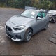 WBA73AK01R7R80705 2024 BMW 228I Gran Coupe xDrive auction photo thumbnail 2