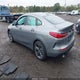 WBA73AK01R7R80705 2024 BMW 228I Gran Coupe xDrive auction photo thumbnail 3
