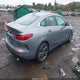 WBA73AK01R7R80705 2024 BMW 228I Gran Coupe xDrive auction photo thumbnail 4