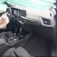 WBA73AK01R7R80705 2024 BMW 228I Gran Coupe xDrive auction photo thumbnail 5