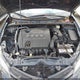 2T1BURHE6JC083880 2018 Toyota Corolla Le auction photo thumbnail 10