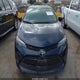 2T1BURHE6JC083880 2018 Toyota Corolla Le auction photo thumbnail 12