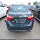 2T1BURHE6JC083880 2018 Toyota Corolla Le auction photo thumbnail 16