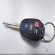 2T1BURHE6JC083880 2018 Toyota Corolla Le auction photo thumbnail 11