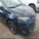 2T1BURHE6JC083880 2018 Toyota Corolla Le auction photo thumbnail 17