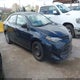 2T1BURHE6JC083880 2018 Toyota Corolla Le auction photo thumbnail 1