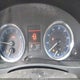 2T1BURHE6JC083880 2018 Toyota Corolla Le auction photo thumbnail 7