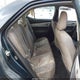 2T1BURHE6JC083880 2018 Toyota Corolla Le auction photo thumbnail 8