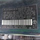 2T1BURHE6JC083880 2018 Toyota Corolla Le auction photo thumbnail 9